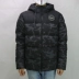 Anta down jacket nam 2018 mùa đông mới ấm áp áo khoác ngắn áo khoác thể thao nam 95836116 Thể thao xuống áo khoác