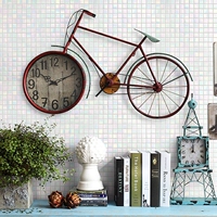 Golden Line Glass Mosaic Simple Modern Tile Wall Brim