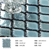 L03 (цена 280*245 мм)