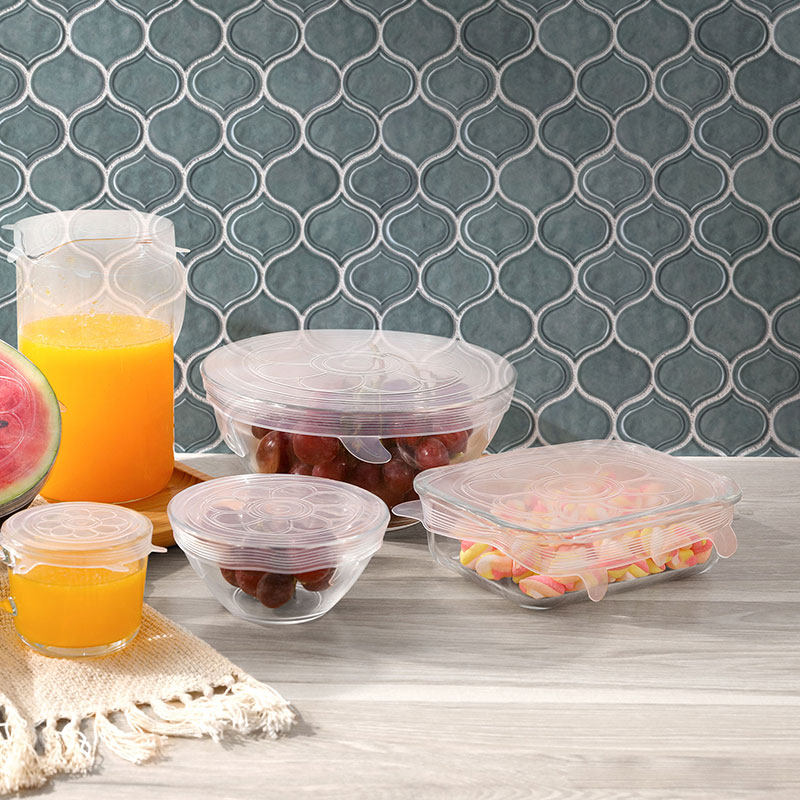 Crystal mosaic tile Glass bar entrance background wall Swimming pool Pool fish pond Kitchen Powder room Modern