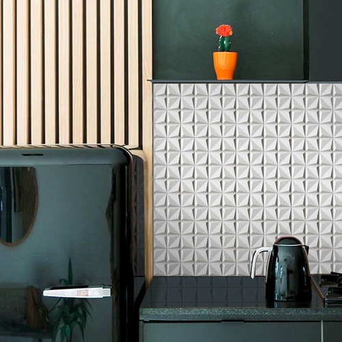 Выписать на лице керамическая мозаика ванная комната ванная плитка кухонная фона настенная крыльца бар декоративная настенная плитка