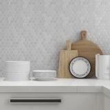 Консалтинг Xiaoliu Emperor  шесть -эпожные Марсель Спун 缡 缡 缡 ┰∈ ┰∈ 籼 籼 籼 籼