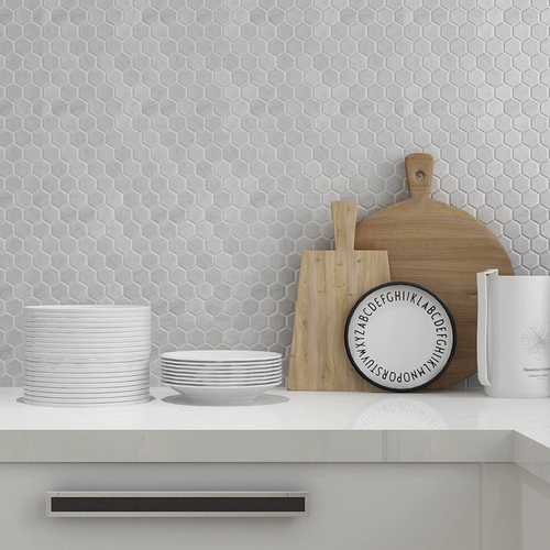 Консалтинг Xiaoliu Emperor  шесть -эпожные Марсель Спун 缡 缡 缡 ┰∈ ┰∈ 籼 籼 籼 籼