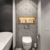   煨 煨     蛟 蛟 蛟 蛟 蛟 蛟 现 现 现 现  现 现 现 现 现 淝 淝