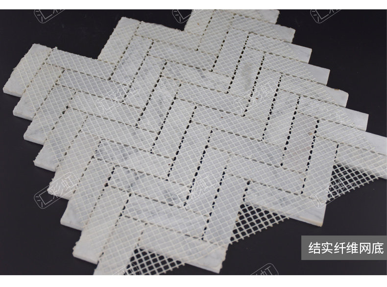 Подробная информация со стрелка