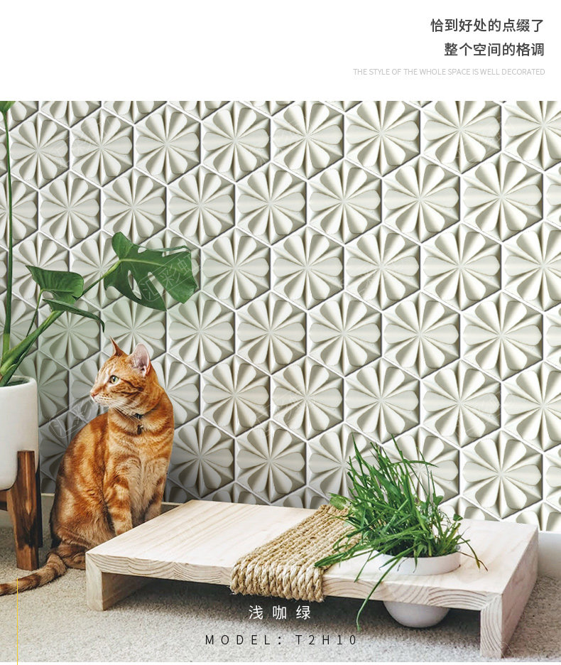 Diamond Snowflake_02.jpg