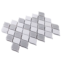 Инопланетянин