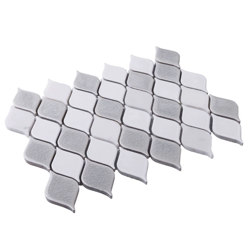 Инопланетянин