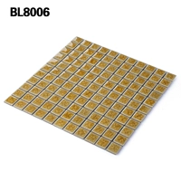 BL8006