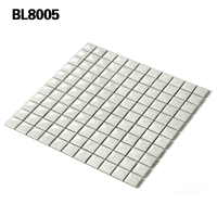 BL8005