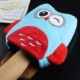 usb tay ấm hơn chuột pad ấm áp sưởi ấm mùa đông sốt Bảo dày mùa đông máy tính có thể rửa chuột pad pad ấm trên bàn cô gái siêu dễ thương thiết lập để tăng văn phòng chuột pad chuột cổ tay - USB Aaccessories quạt kẹp