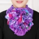 [Baichang Creative Linghua] № 20 Тип цветов