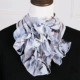 [Baichand Creative Collar Flower] № 39 Тип цветов