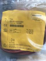 Factory 598Bi2S12AXSZ397 Promotion