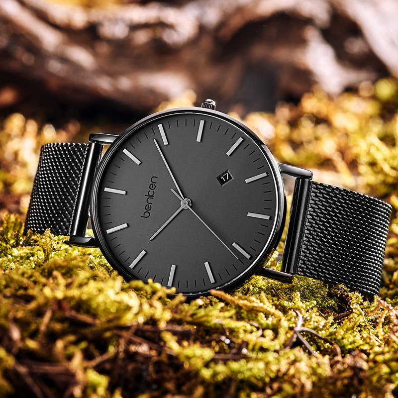 authentic watches reddit