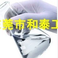 Экологически чистый лак из ПУ двухкомпонентного наноматериала Твердая ПУ