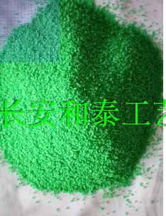 Анти -нево пыльца синий порошок цвет снежного кома искусственный фальшивый снежный стеклянный шарик вода Рождественская елка и другие процессы на 100 грамм