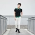 Chân trời mùa hè cho nam giới - Polo áo polo ralph lauren Polo