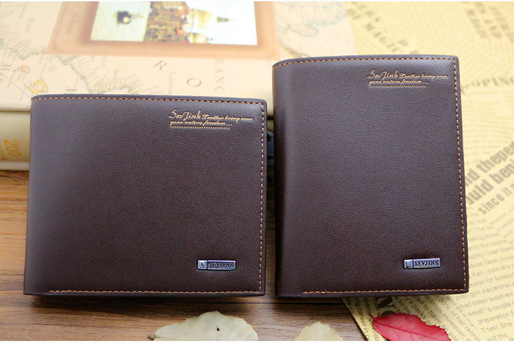 Sac pour homme - Ref 50187 Image 20