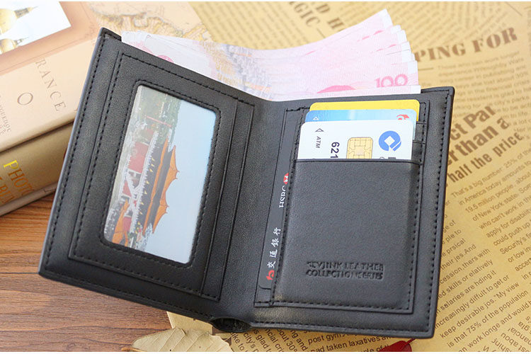 Sac pour homme - Ref 50187 Image 24