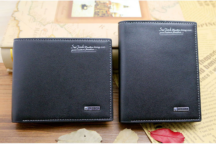 Sac pour homme - Ref 50187 Image 21