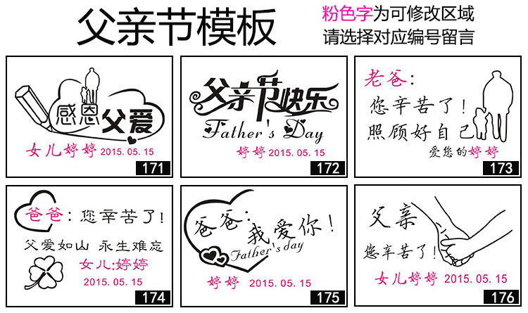 Sac pour homme - Ref 50187 Image 18