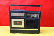 National goods boutique Chunlei 3L1 radio recorder with good function Cassette tape recorder