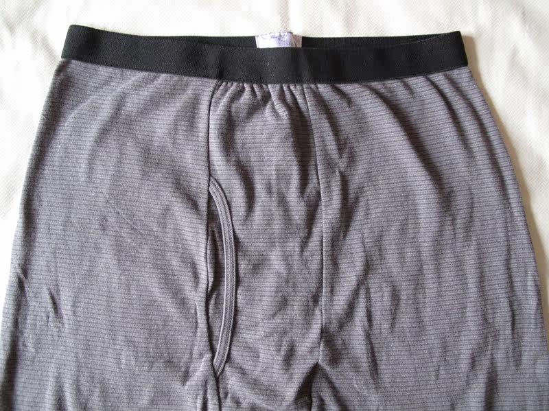 Pantalon collant - Ref 762047 Image 5