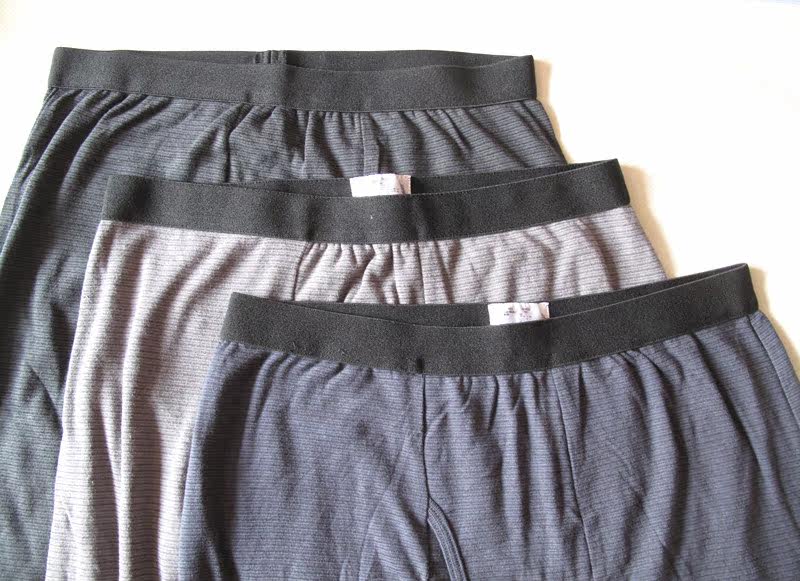 Pantalon collant - Ref 762047 Image 3