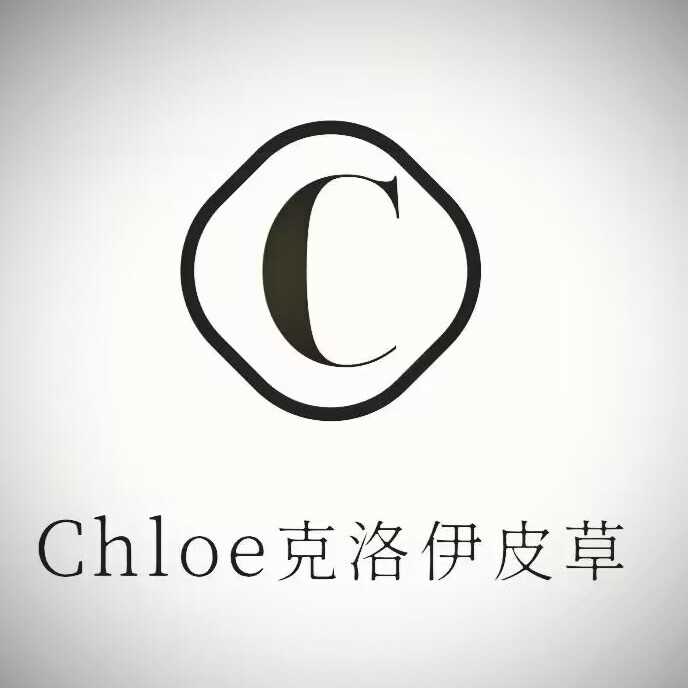 克洛伊皮草
