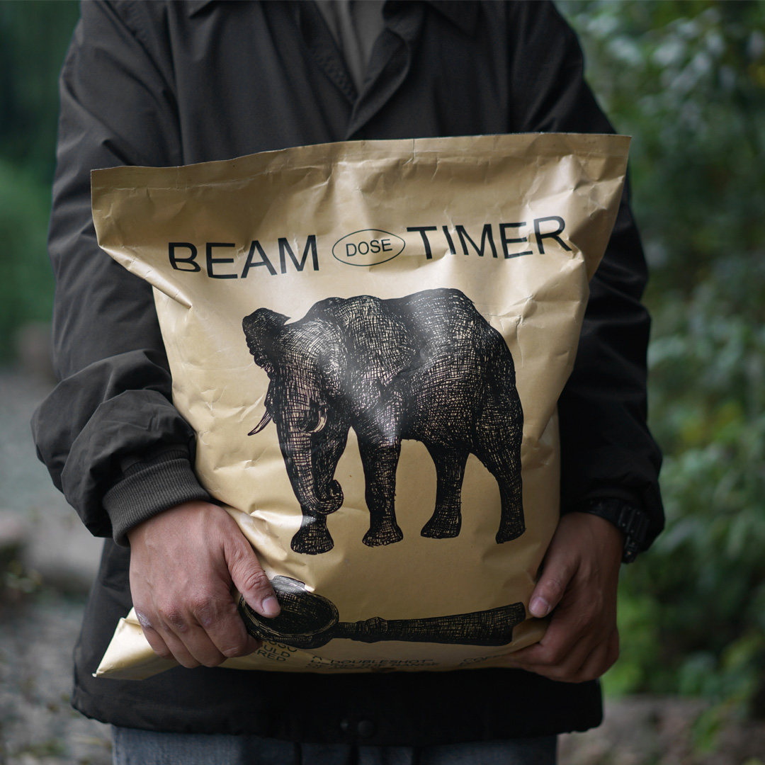 Minority coffee beans Freshly roasted Italian blended coffee beans soe coffee beans 5kg commercial American coffee beans