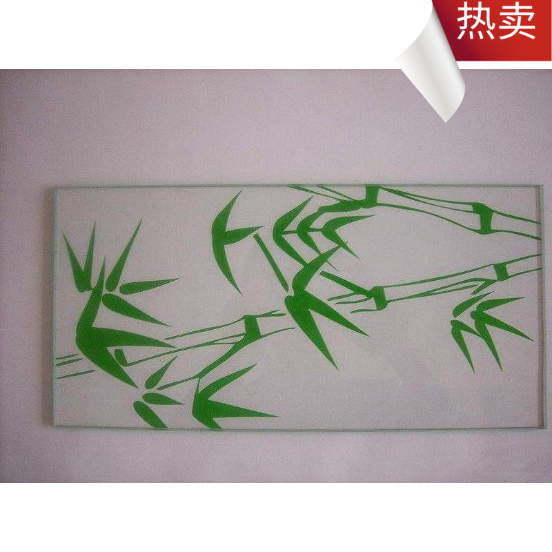 Screen printing LOGO processing Pad printing processing Bronzing processing Home appliance processing Electronic product printing Quality assurance