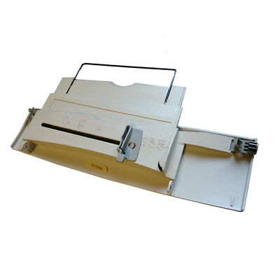 Apply the franchise T520 into cardboard manual (99a1511) T630 front door (56p1309) brand new