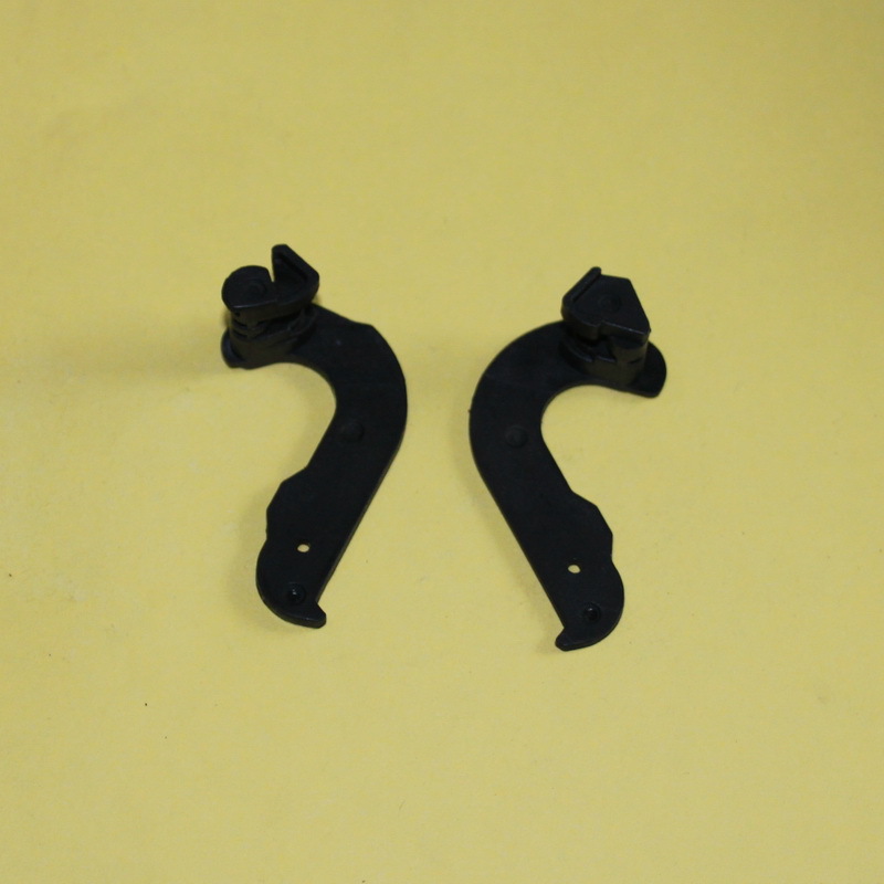 Applicable HP HP-P1008 fixing wrench HP 1008 fixing wrench HP1008 fuser wrench