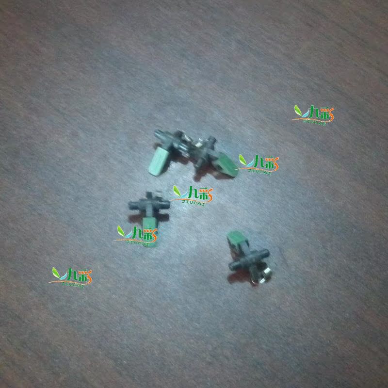 Apply Samsung 1510 breakaway claws Samsung 1710 4521 breakaway jaws original brand new cover