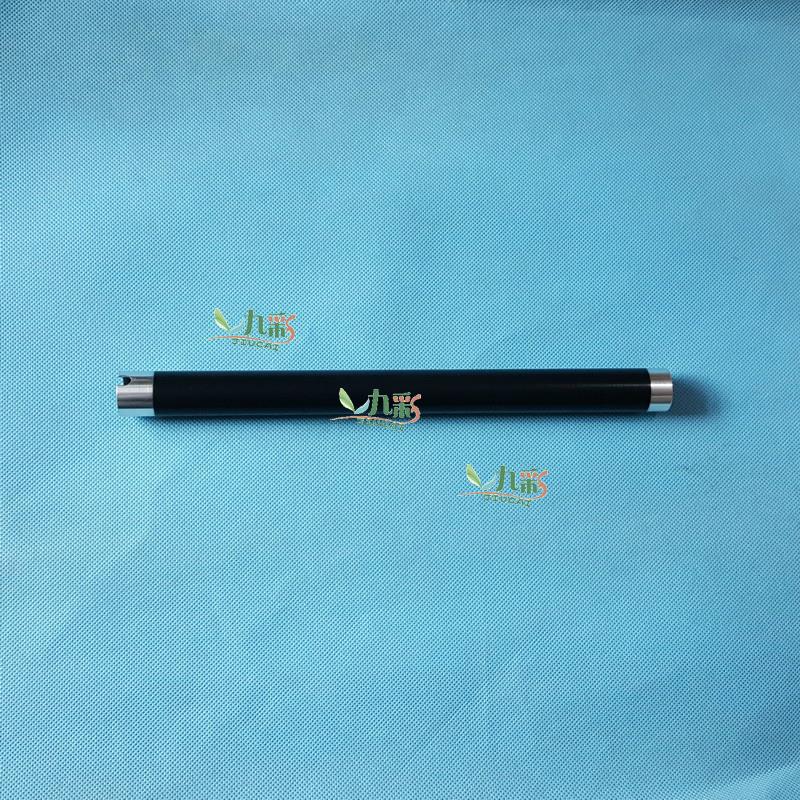 Applicable Toshiba 163 Upper roller 166181165167203205206207 Heating roller fixing rollers