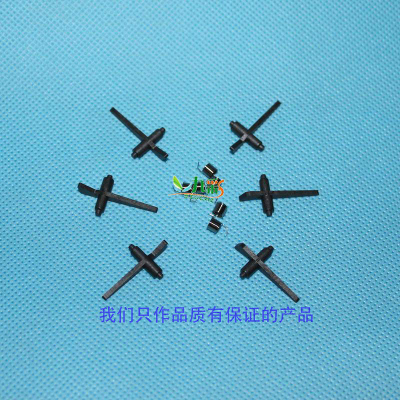 Apply the Alliance E260 Sensors Alliance E260 Fix Sensors Alliance E260 Sensor Spot