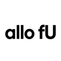 all fu