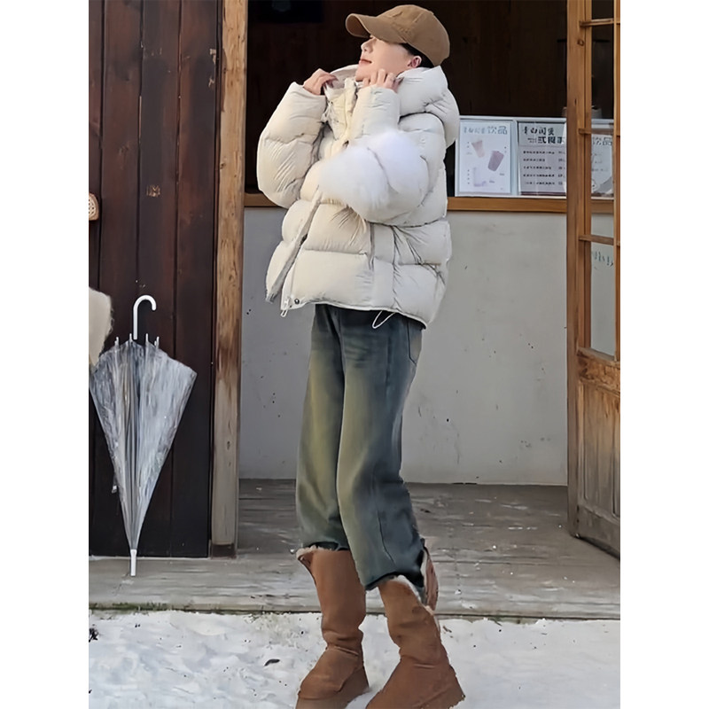 苹果铅笔：科技与创意的完美结合