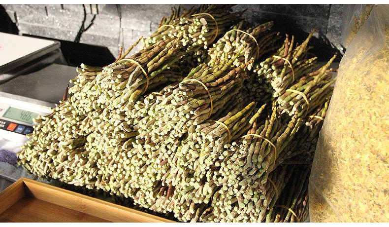 0409 Miaozi 790_07.jpg