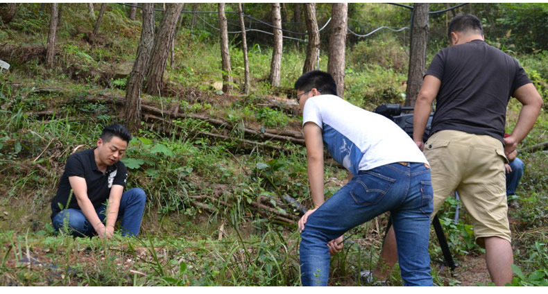 0226 Iron 4 Miao 790_07.jpg