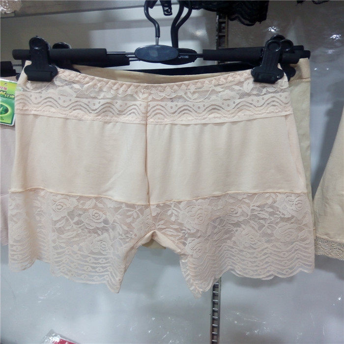 body amincissant - Ref 678049 Image 32