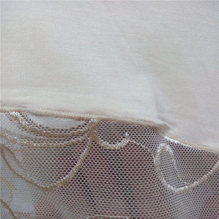 body amincissant - Ref 678049 Image 36