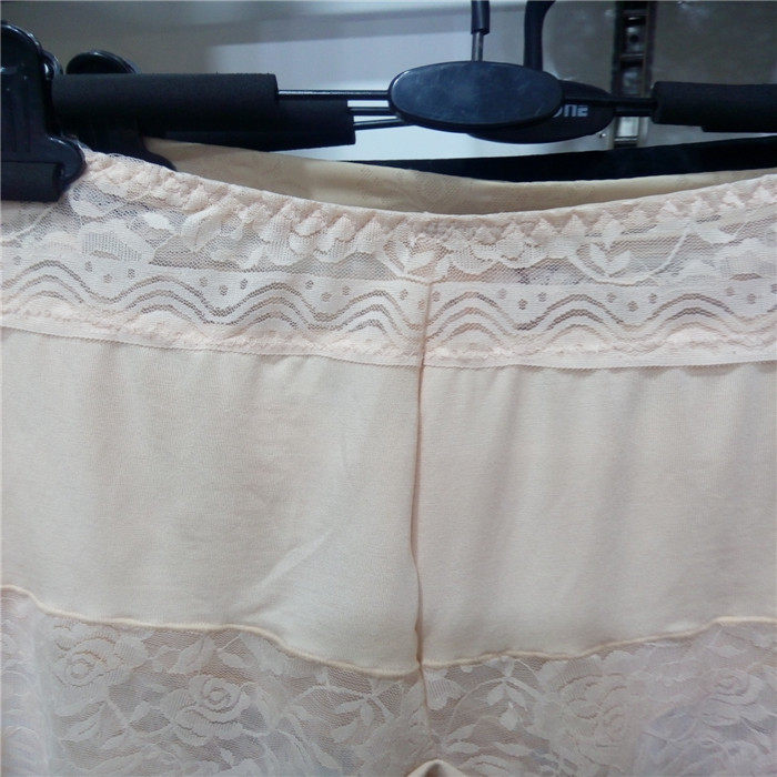 body amincissant - Ref 678049 Image 20