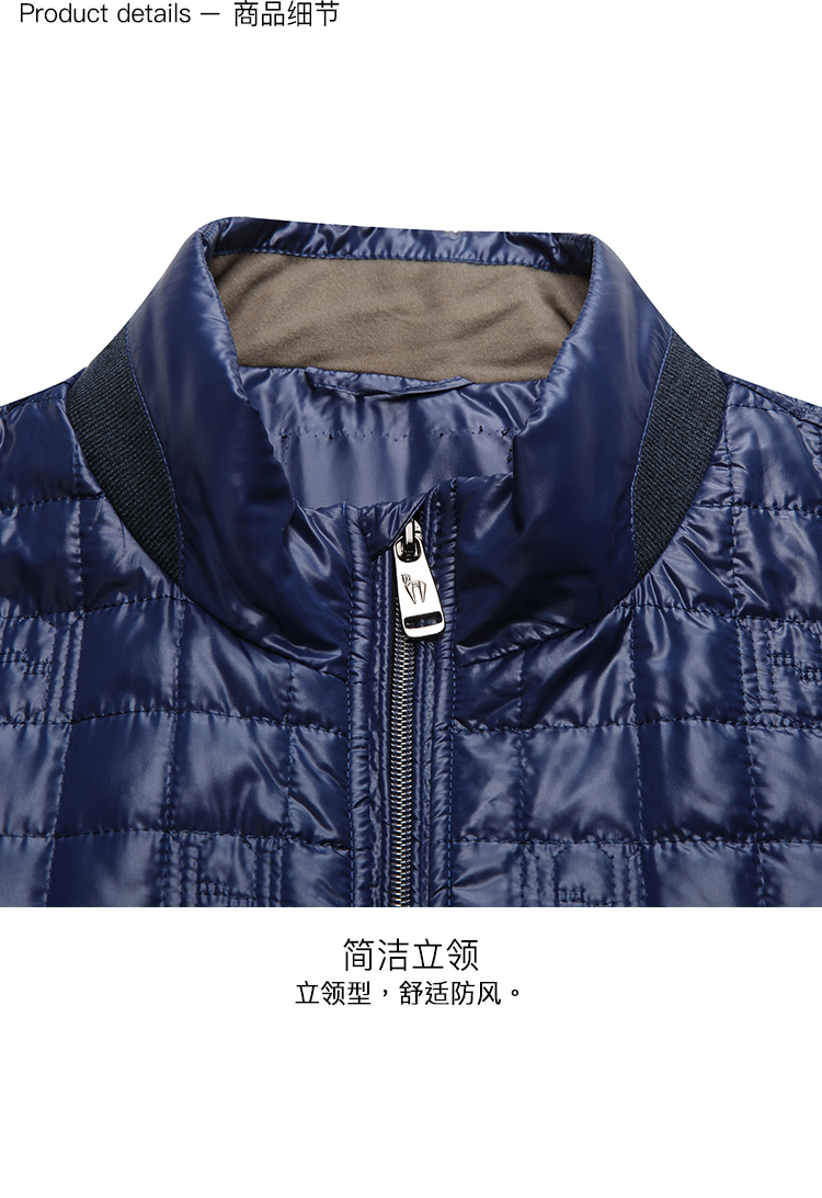 Blouson hiver pour homme   OTHER - Ref 3112180 Image 23