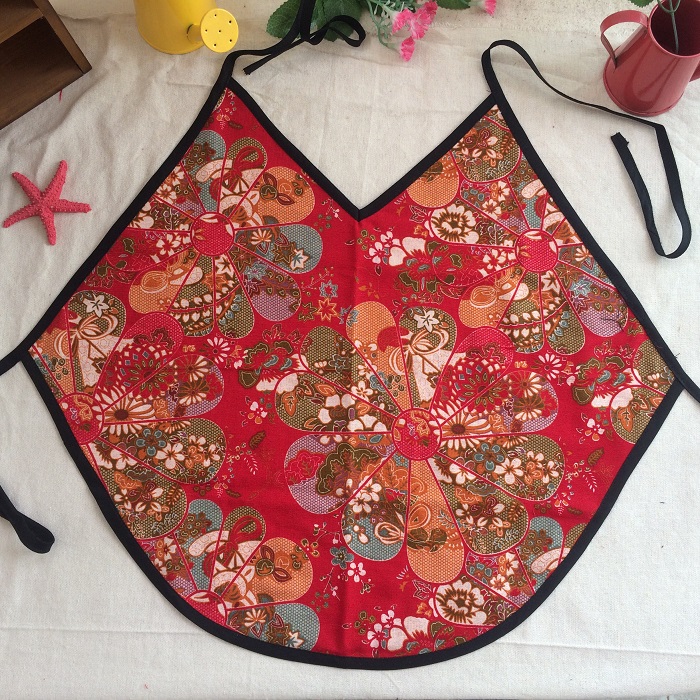 Lingerie sexy - Ref 3145672 Image 1