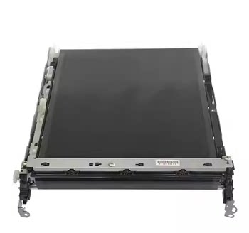 Hp 254 281 277 181 180 154 280 252 Transfer Belt Transfer Assembly