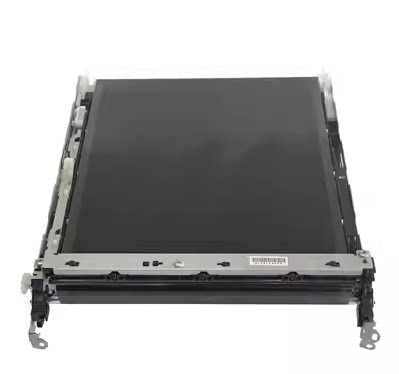 HP HP 254 281 277 181 180 154 280 252 transfer belt transfer assembly