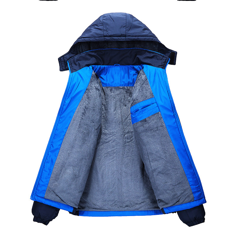 Survetement homme en Polyester - Ref 3444594 Image 22