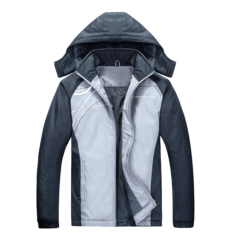 Survetement homme en Polyester - Ref 3444594 Image 16